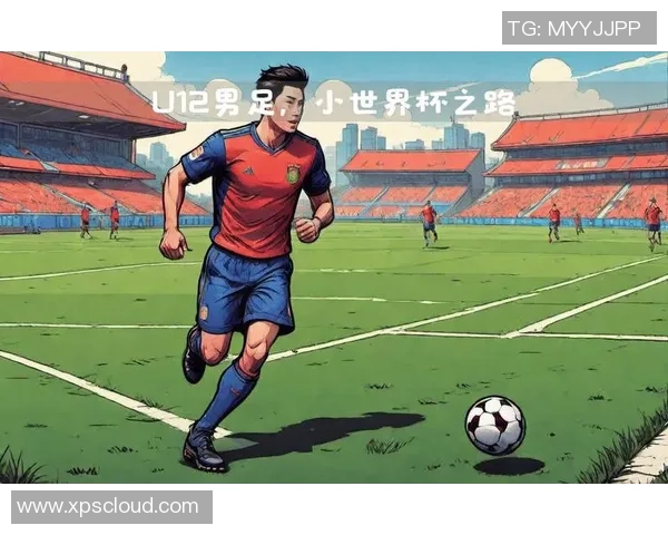 36号球星闪耀绿茵场 传奇人物背后的奋斗与荣耀 36号球星闪耀绿茵场 传奇人物背后的奋斗与荣耀