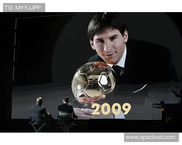 全球足球场上最具影响力的十大球星名字与传奇瞬间回顾 全球足球场上最具影响力的十大球星名字与传奇瞬间回顾