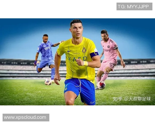 十元买足球明星背后真相揭秘真的是虚假宣传还是存在特殊机会 十元买足球明星背后真相揭秘真的是虚假宣传还是存在特殊机会