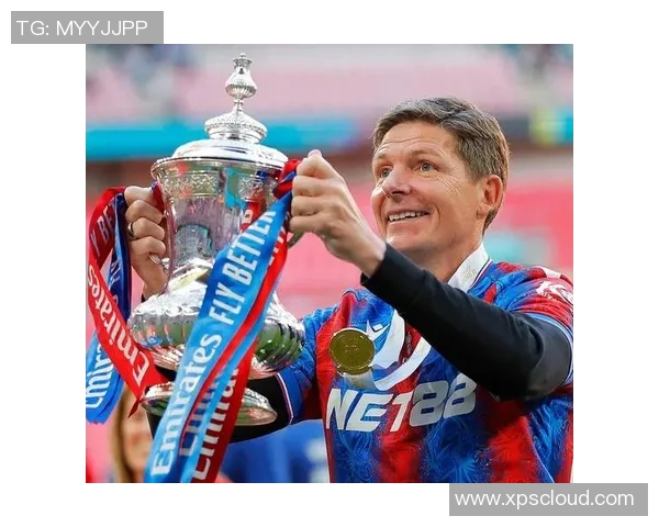 基辅足球球星崛起之路:从青训营到欧洲顶级联赛的荣耀之旅 基辅足球球星崛起之路:从青训营到欧洲顶级联赛的荣耀之旅