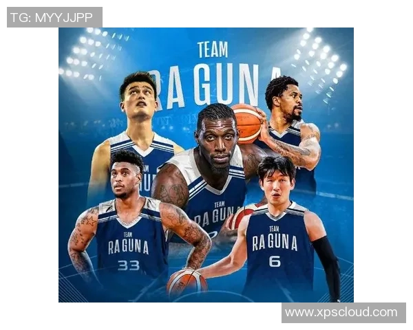 实况足球球星增能决胜卡全解析 提升球员实力打造最强阵容 实况足球球星增能决胜卡全解析 提升球员实力打造最强阵容