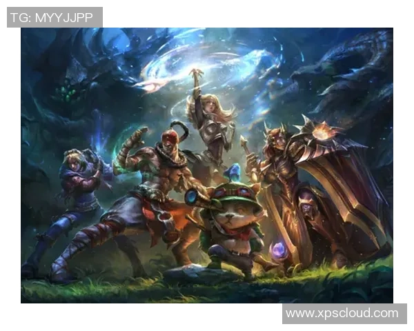 祖玛：从青训到世界舞台的足球传奇之路