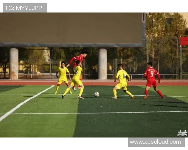 身体对抗足球球星：挑战极限的力量与技巧如何塑造赛场霸主地位