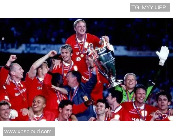 香港足球老牌球星的辉煌岁月与时代变迁见证香港足坛荣光